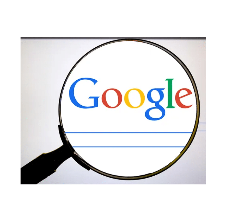 Come farsi trovare su Google dalle persone giuste: strategie vincenti per attirare clienti online 2 Come farsi trovare su Google dalle persone giuste. Guida pratica 2025