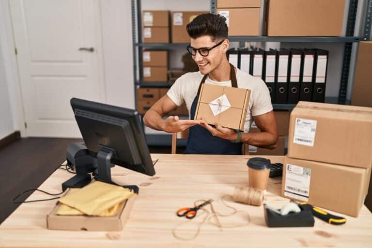 Come attirare clienti nella tua attività 2^ parte 1 Come attirare clienti nella tua attività 2^ Parte Marketing locale- Local SEO