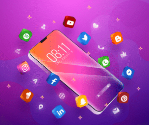 Come promuovere online la tua attività. Marketing locale. SEO Locale