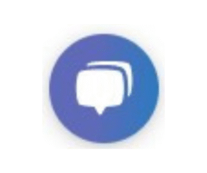 Come promuovere online la tua attività (guida pratica per attività locali) 2 Scrivimi a info@spazioimpresa.com