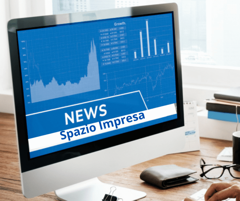 News 1 News di marketing. Contenuti aggiornati e arricchiti di laboratori, quiz e checklist
