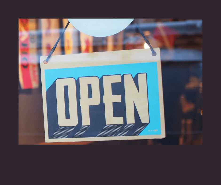 Come attirare clienti nel tuo negozio o attività. Marketing negozi, attività