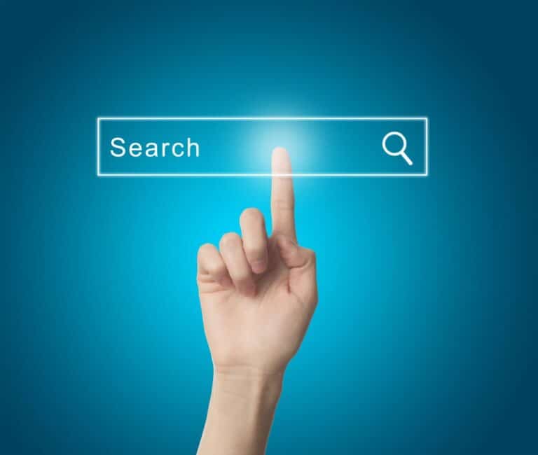 Come posizionarsi su Google 1 Come posizionarsi su Google - SEO - SEO Locale- 7 strategie per posizionarti in alto nelle ricerche su Google - Strumenti pratici per aumentare la visibilità su Google