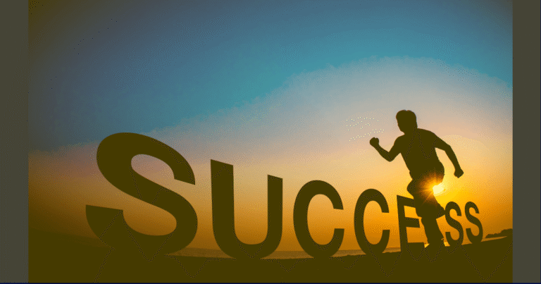 Destinazione Successo: 10 percorsi per far crescere la tua attività - Rubrica di Spazio Impresa