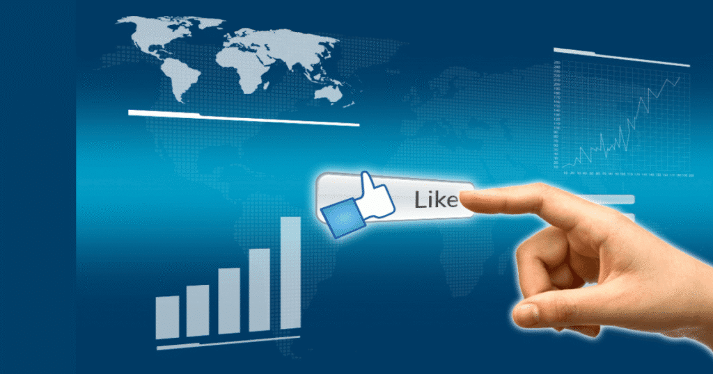 Come sfruttare Facebook per la tua attività 14 Come sfruttare Facebook per la tua attività
