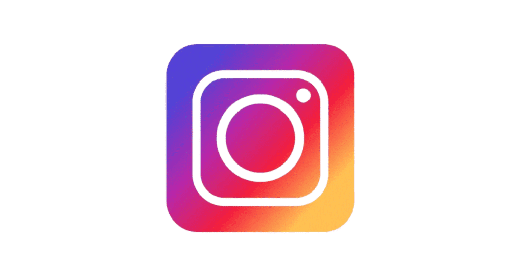 Come creare un profilo Instagram ottimizzato per la tua attività - Logo Instagram