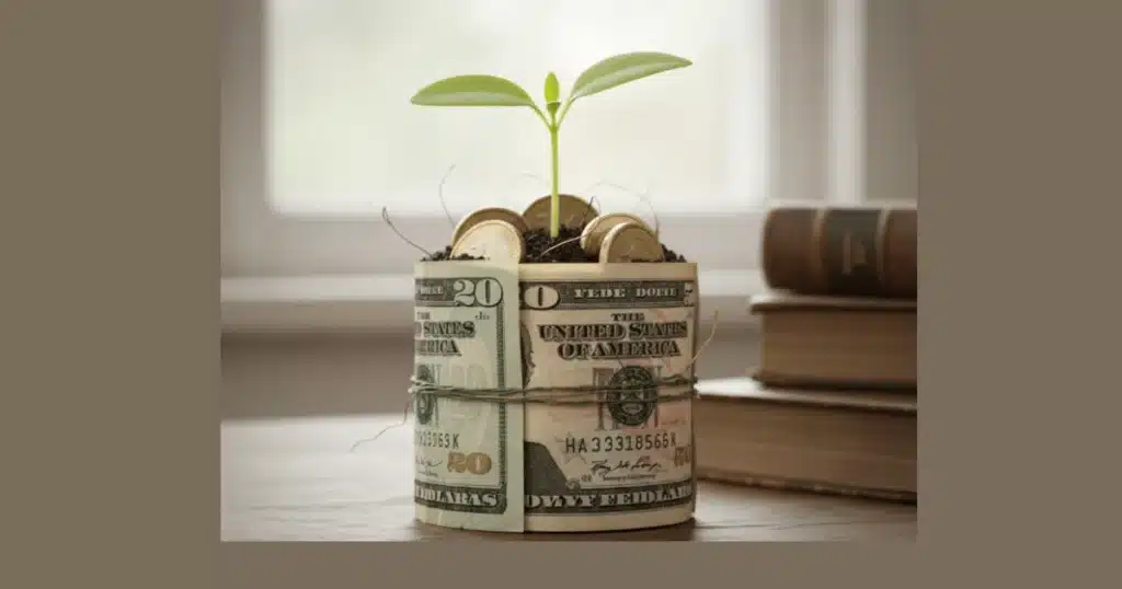 Come attirare clienti senza grandi budget - marketing per piccole e medie imprese - digital marketing per piccole imprese