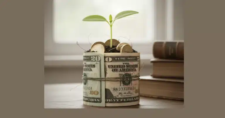 Come attirare clienti senza grandi budget - marketing per piccole e medie imprese - digital marketing per piccole imprese