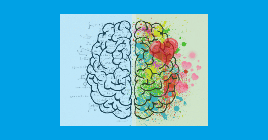 Psicologia del cliente - leve psicologiche marketing, come capire i clienti, cosa spinge un cliente a scegliere te, psicologia dei consumatori