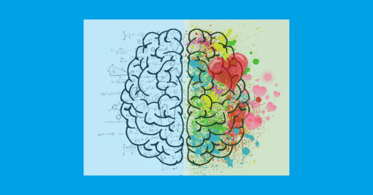 Psicologia del cliente 1 Psicologia del cliente - leve psicologiche marketing, come capire i clienti, cosa spinge un cliente a scegliere te, psicologia dei consumatori