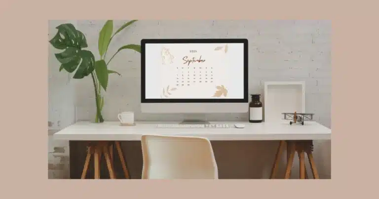 Settembre 2025 - Ispirazione in vetrina - Rubrica per riflettere e trovare spunti di riflessione